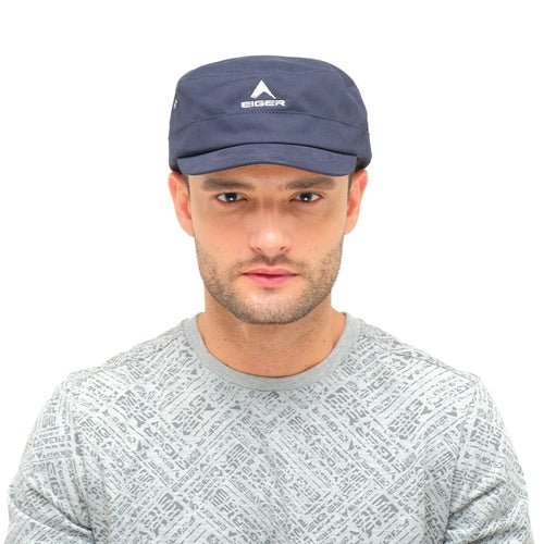 EIGER Commando Cadet 1.0 Cap