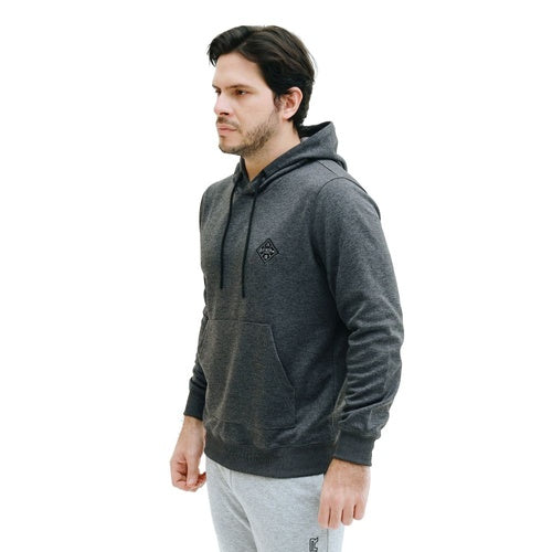 EIGER X-Klein Sweater Hoodies