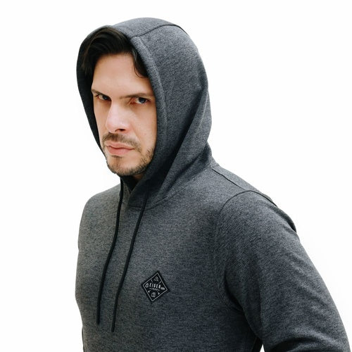 EIGER X-Klein Sweater Hoodies