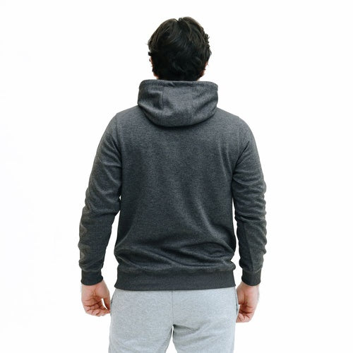 EIGER X-Klein Sweater Hoodies