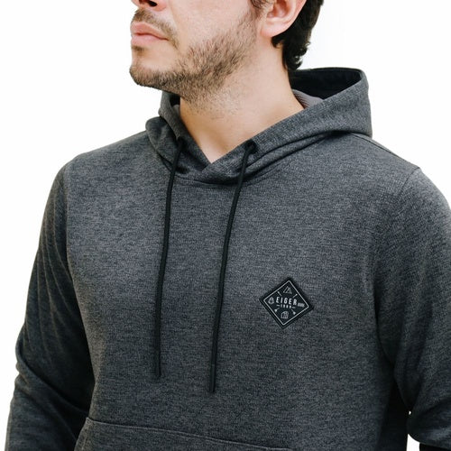 EIGER X-Klein Sweater Hoodies