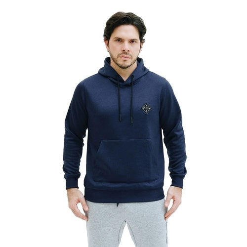 EIGER X-Klein Sweater Hoodies
