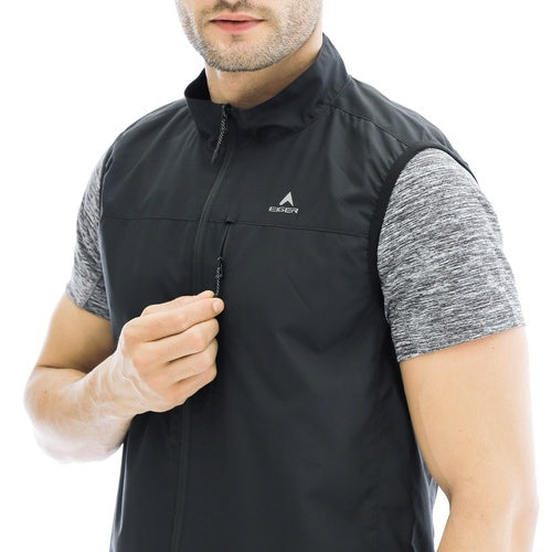 EIGER X-Gordian Vest