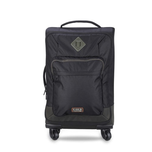 EIGER X-CORSAIR CABIN 40L