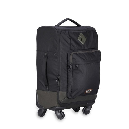 EIGER X-CORSAIR CABIN 40L