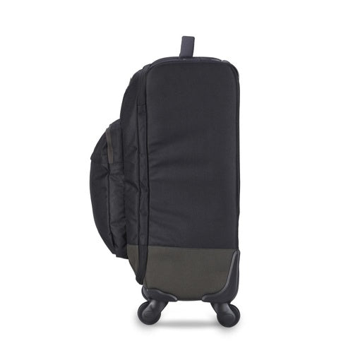 EIGER X-CORSAIR CABIN 40L