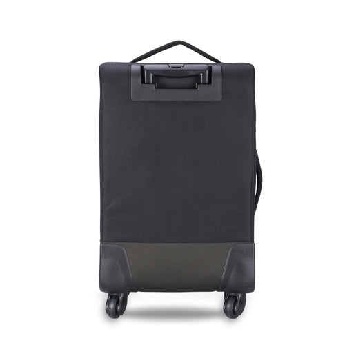 EIGER X-CORSAIR CABIN 40L