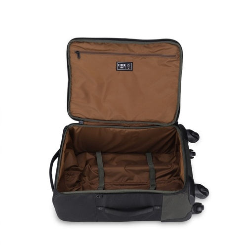 EIGER X-CORSAIR CABIN 40L