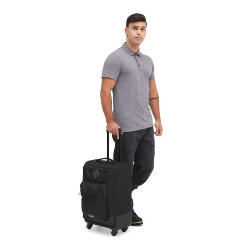 EIGER X-CORSAIR CABIN 40L