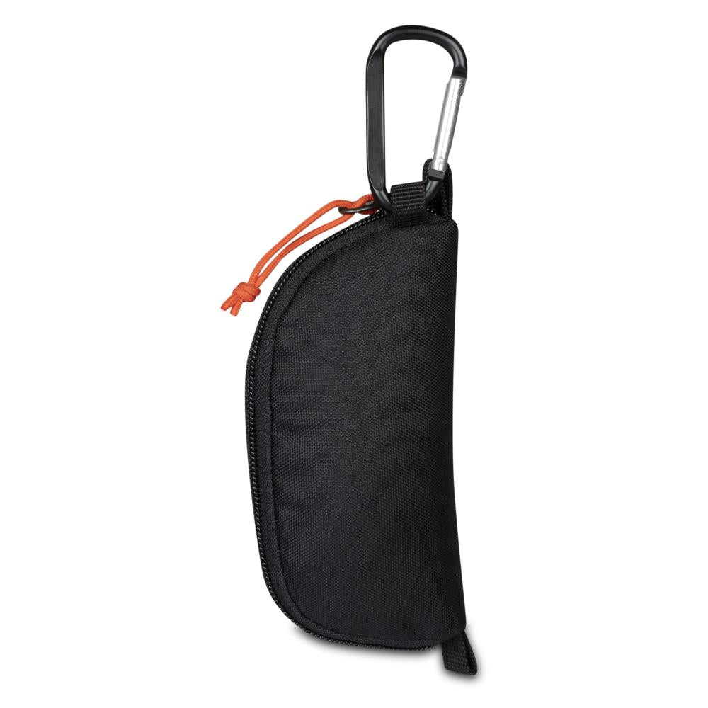 EIGER Biner Pouch Accessory