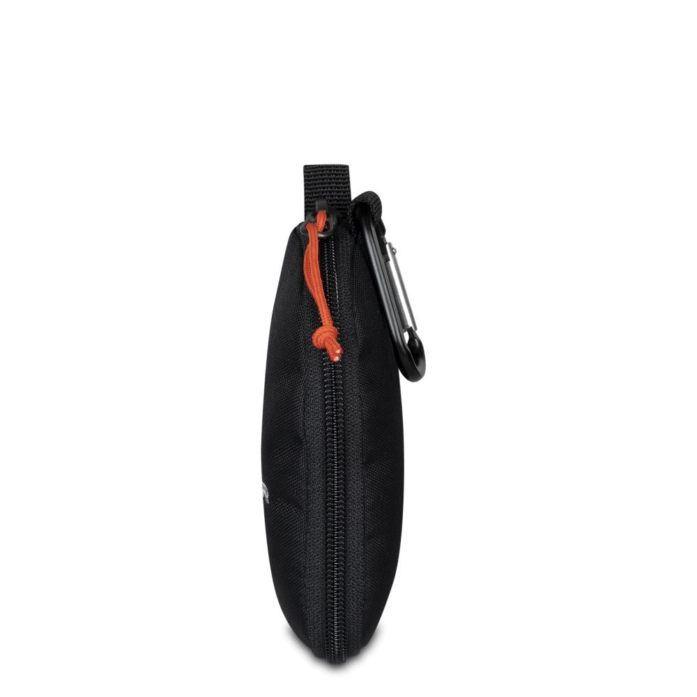 EIGER Biner Pouch Accessory