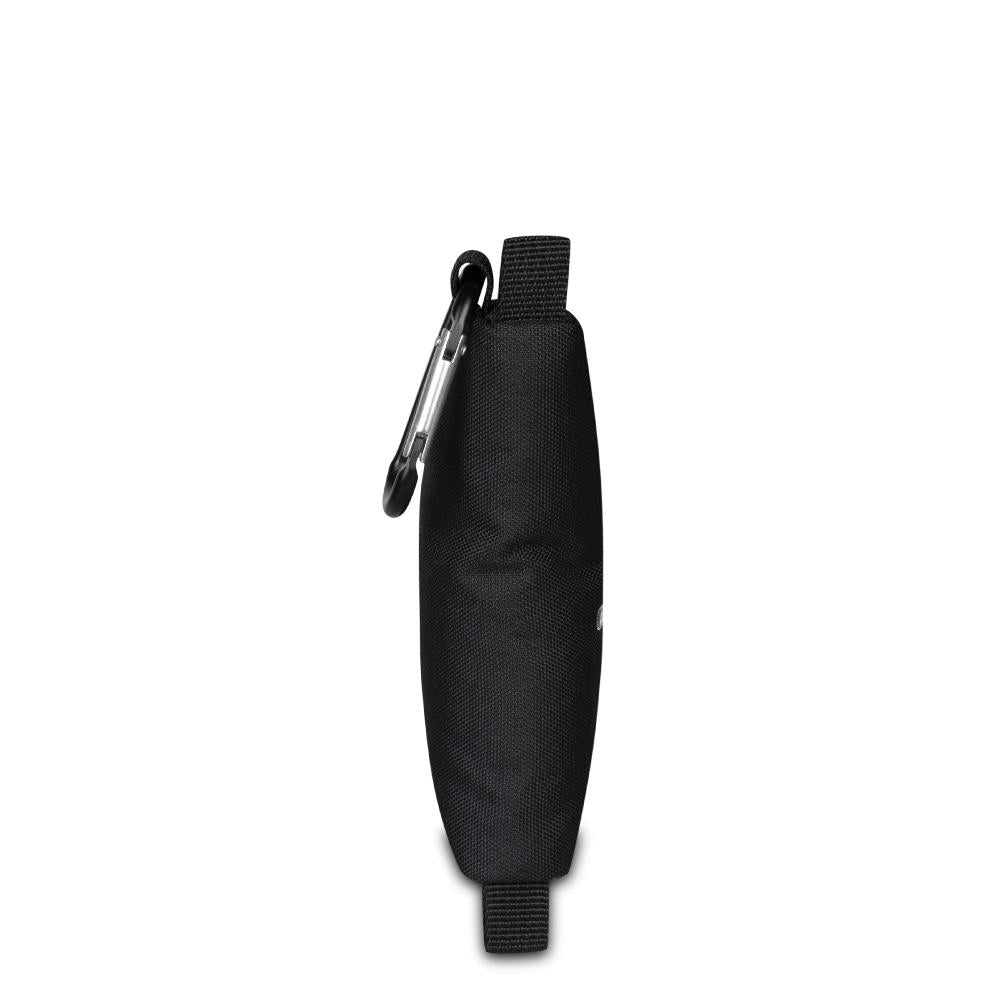 EIGER Biner Pouch Accessory
