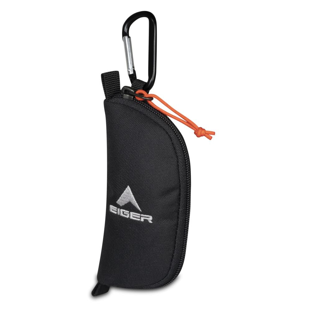 EIGER Biner Pouch Accessory