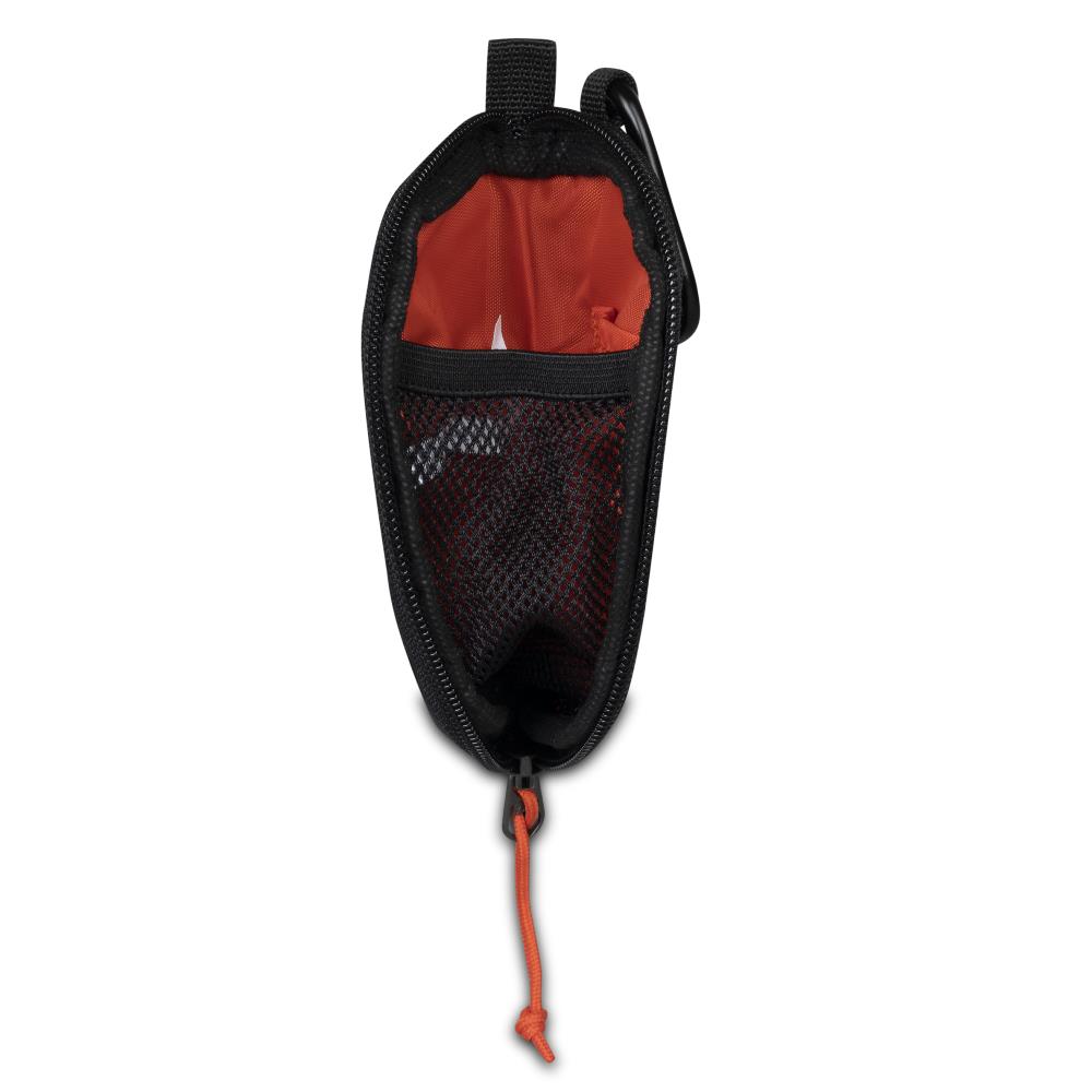 EIGER Biner Pouch Accessory