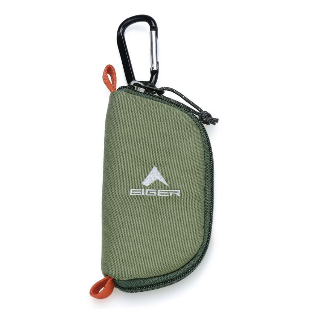 EIGER Biner Pouch Accessory