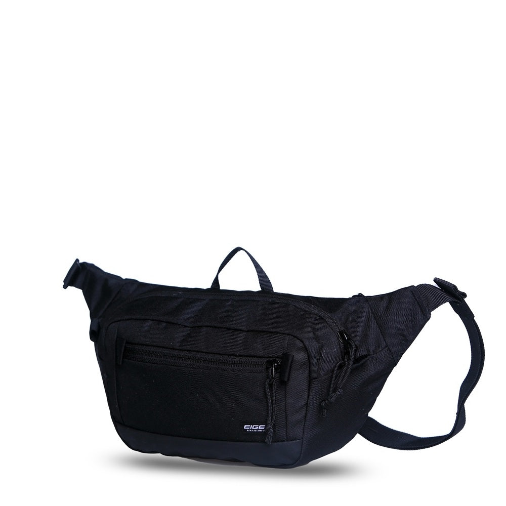 EIGER Clutch 1.0 Waist Bag
