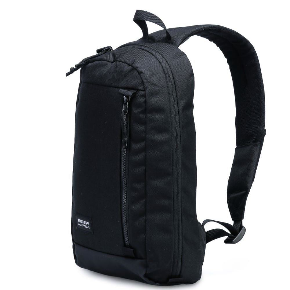 EIGER Chrysler 2.0 Cross Sling Bag