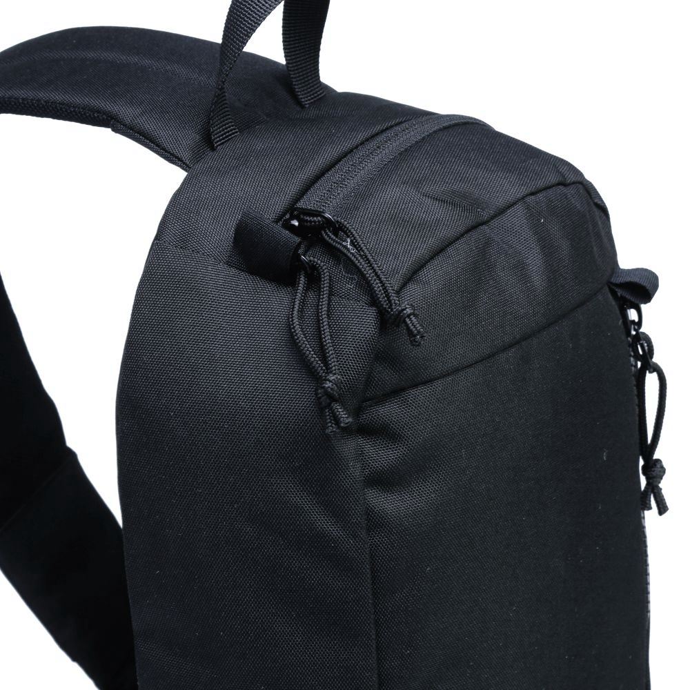 EIGER Chrysler 2.0 Cross Sling Bag