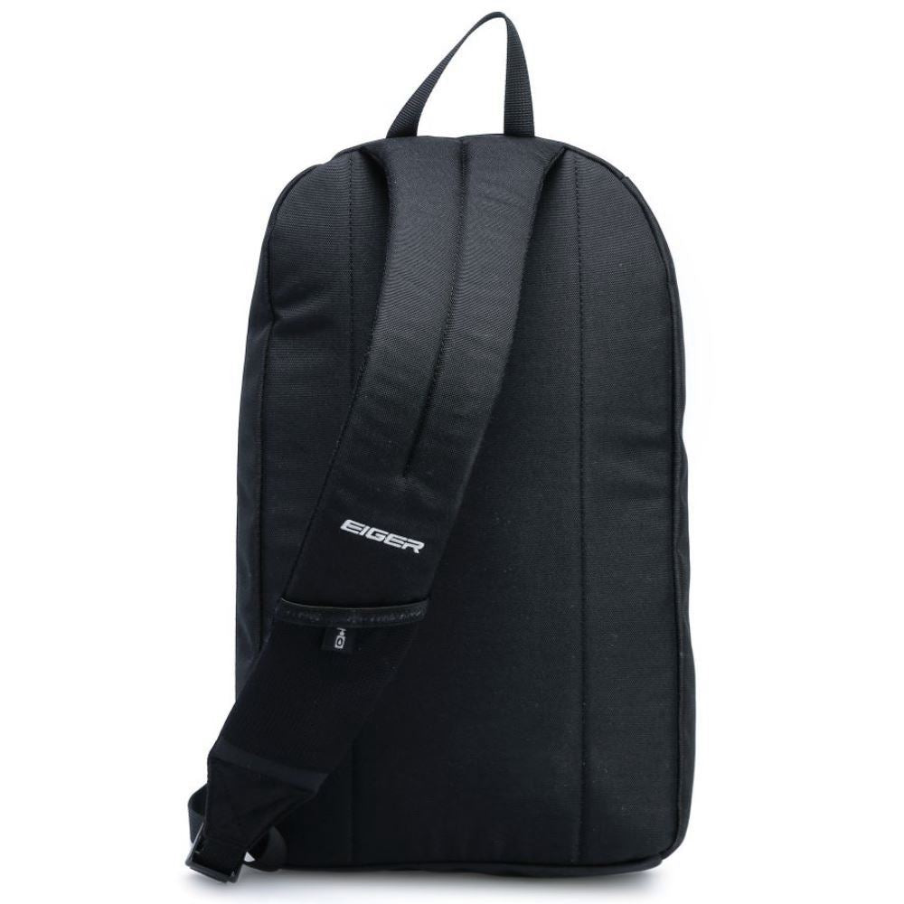 EIGER Chrysler 2.0 Cross Sling Bag
