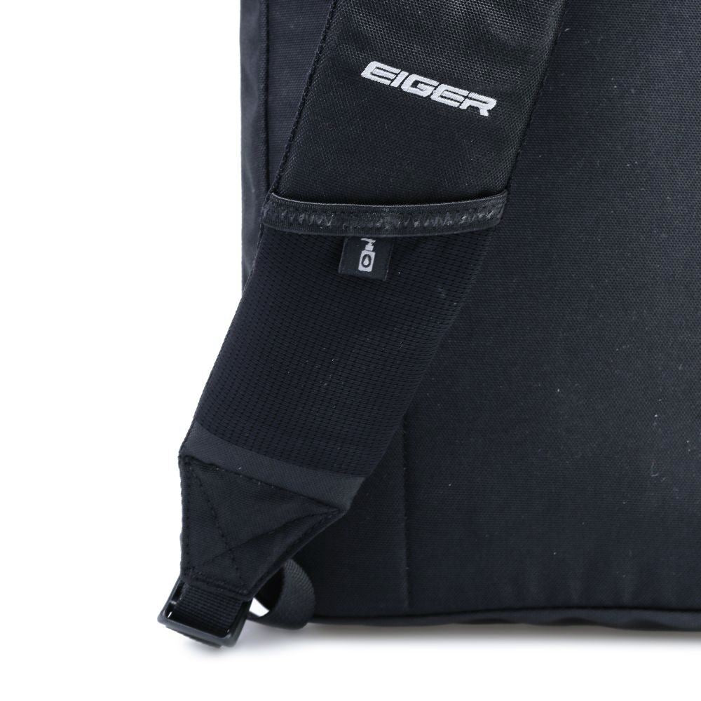 EIGER Chrysler 2.0 Cross Sling Bag