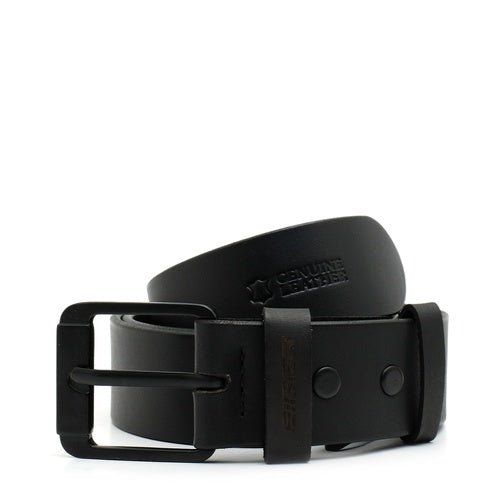 EIGER X-Fastener Belt
