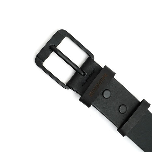 EIGER X-Fastener Belt