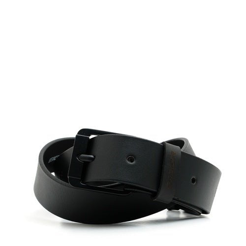 EIGER X-Fastener Belt