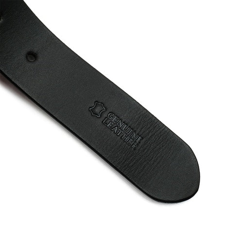 EIGER X-Fastener Belt