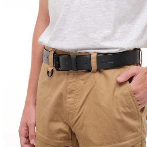 EIGER X-Fastener Belt