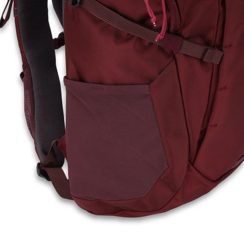 EIGER X-Linnea 25 Laptop Backpack