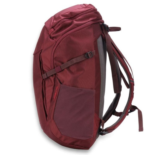 EIGER X-Linnea 25 Laptop Backpack