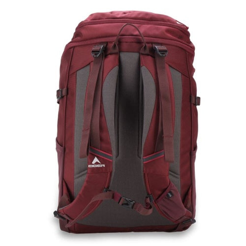 EIGER X-Linnea 25 Laptop Backpack