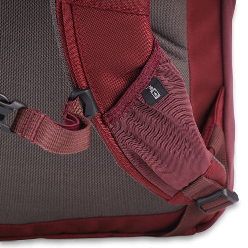 EIGER X-Linnea 25 Laptop Backpack