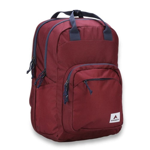 EIGER X-Nyimphaea 25 Woman Backpack