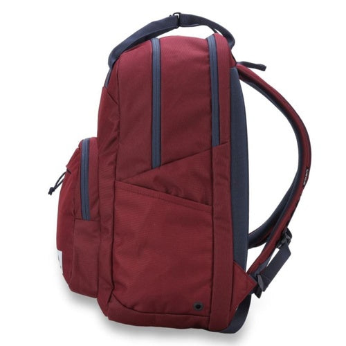 EIGER X-Nyimphaea 25 Woman Backpack