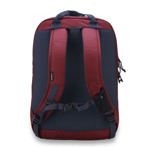 EIGER X-Nyimphaea 25 Woman Backpack