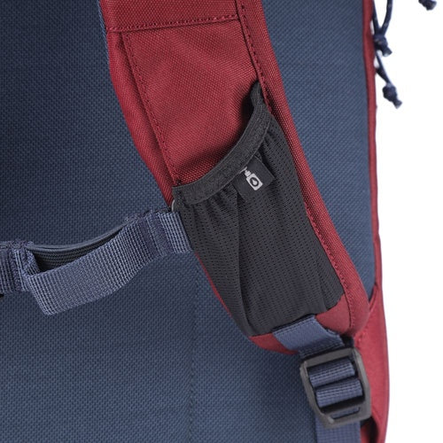 EIGER X-Nyimphaea 25 Woman Backpack