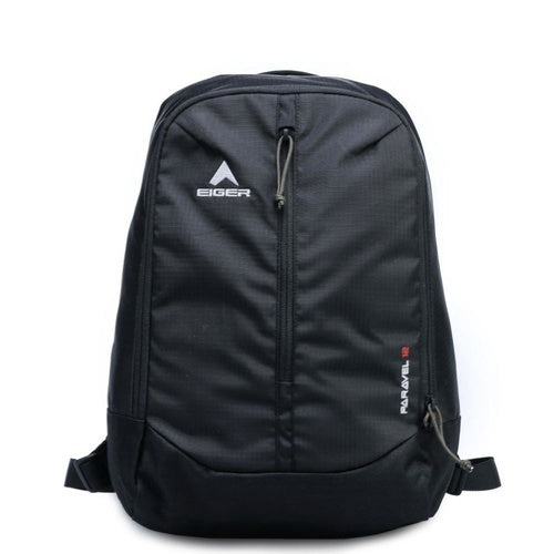 EIGER Paravel 12L