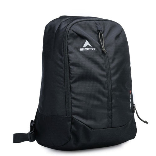 EIGER Paravel 12L
