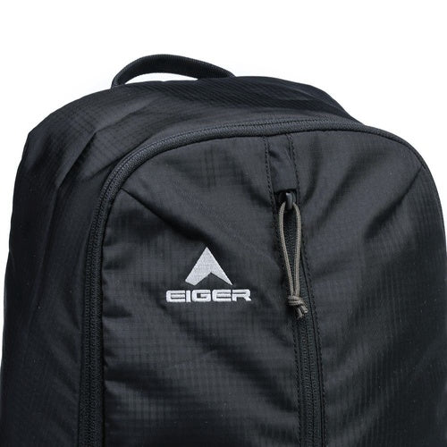 EIGER Paravel 12L