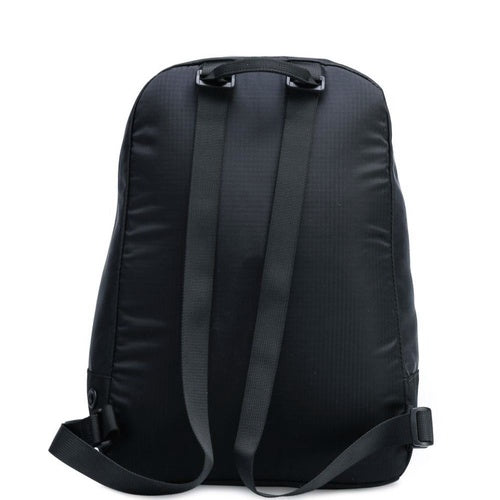 EIGER Paravel 12L