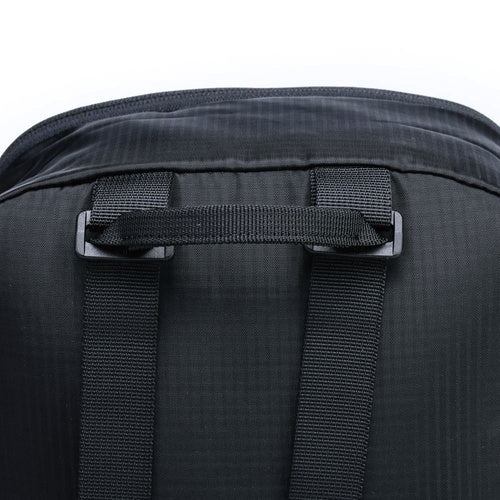 EIGER Paravel 12L