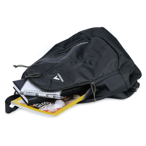 EIGER Paravel 12L