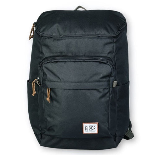 EIGER Tourer Wander 1.1 22L Laptop Backpack
