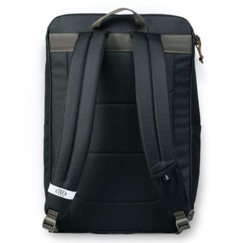 EIGER Tourer Wander 1.1 22L Laptop Backpack