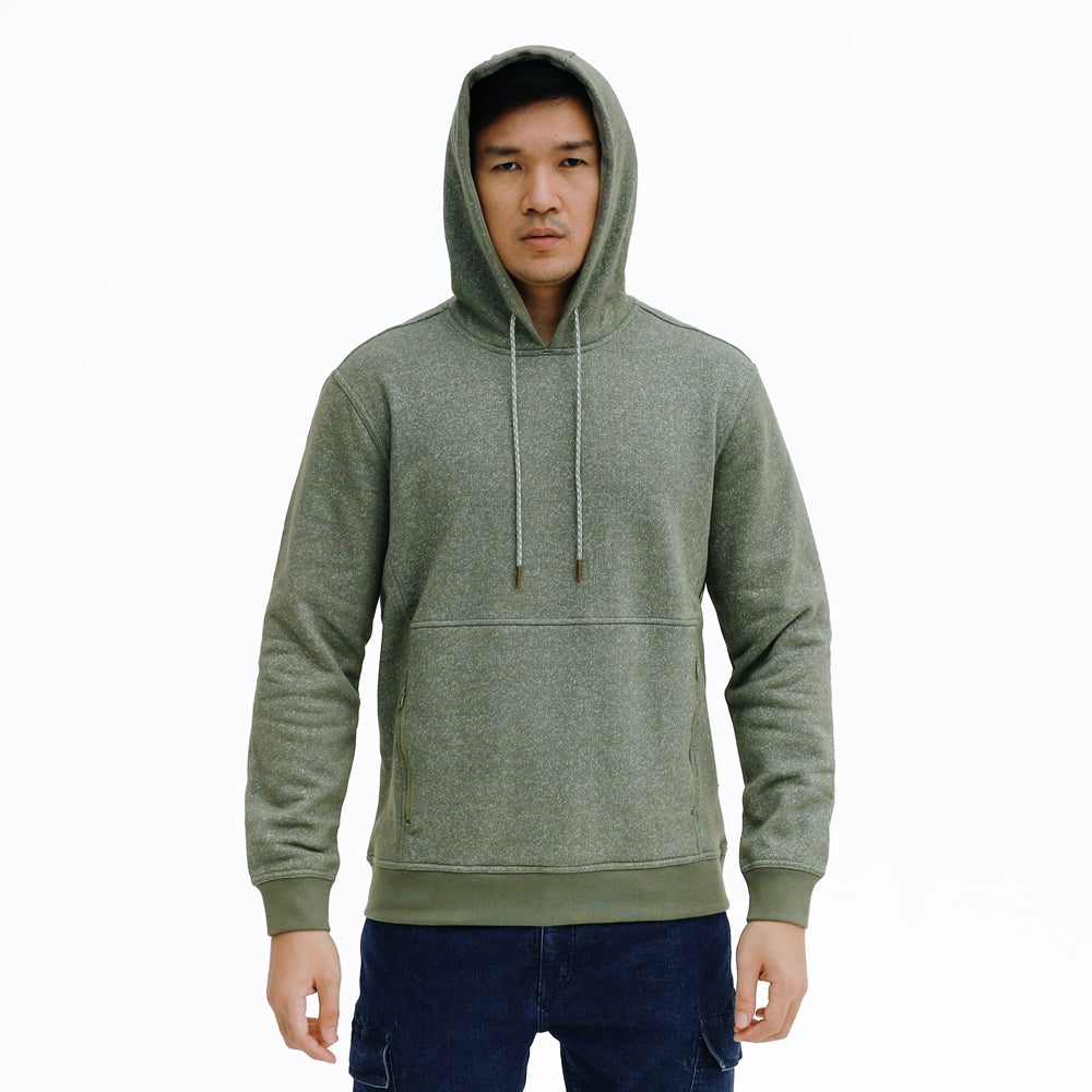 EIGER Night Sparkle 1.0 Sweater
