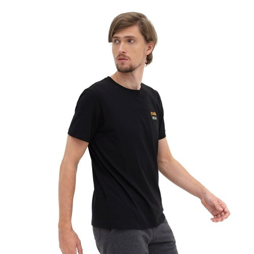 EIGER Trvlr Short-Sleeved T-Shirt