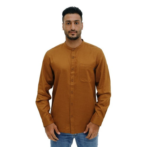 EIGER Takian Shirt 2.0