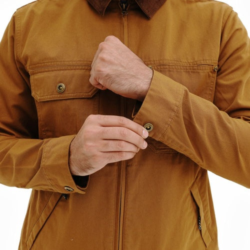 EIGER Bogota Work Jacket