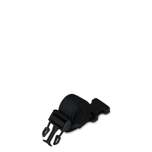 EIGER Ricamp Handlebar Bag 1.0